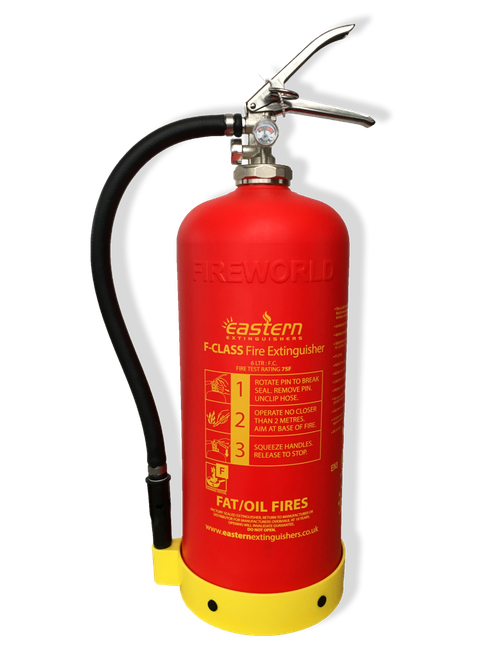 Fire Extinguisher Png Picture (black)