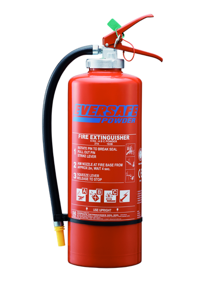 Fire Extinguisher Png Transparent Hd Photo (black, maroon)