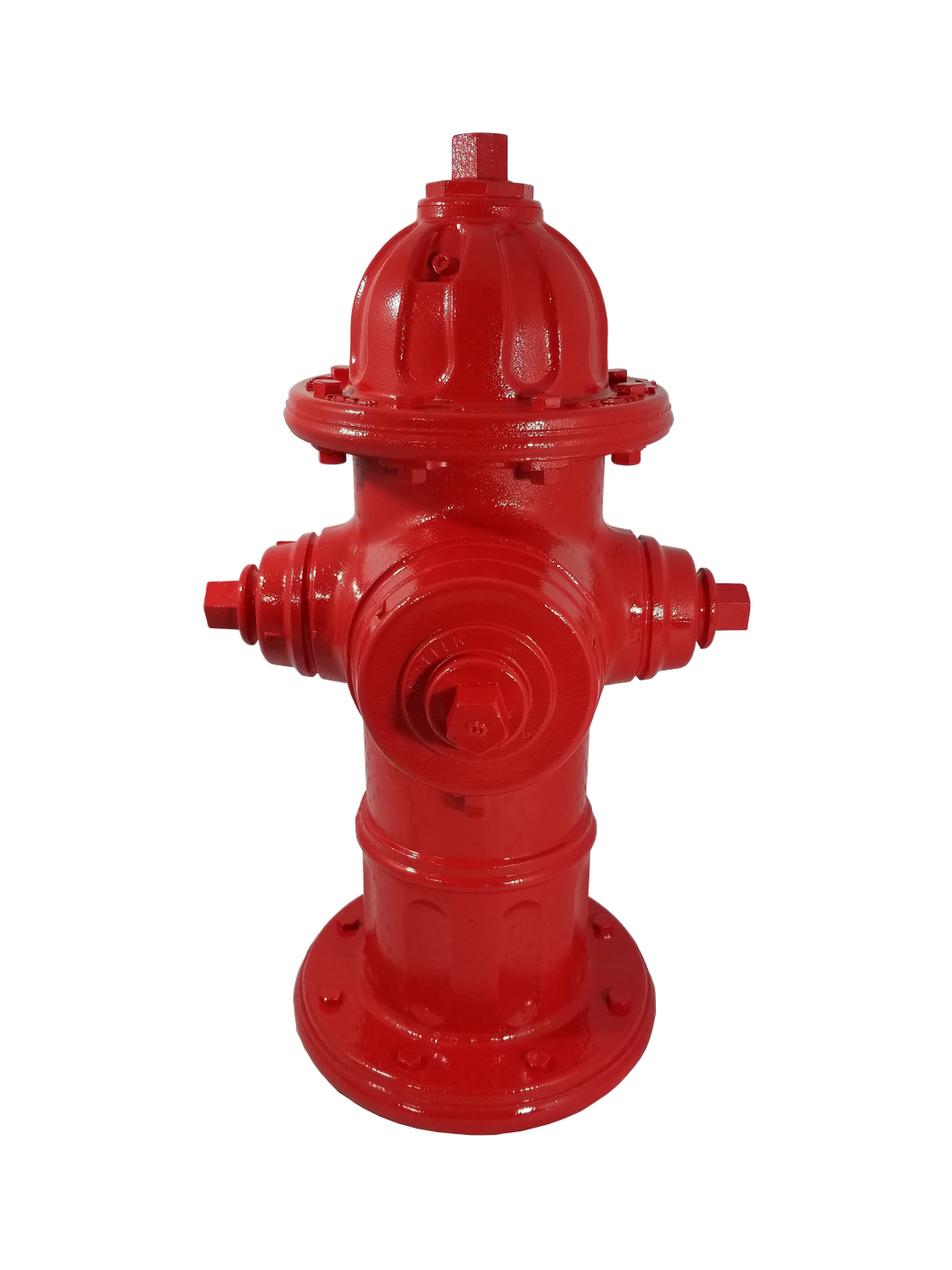 Fire Hydrant Old Png Clipart (black, maroon)