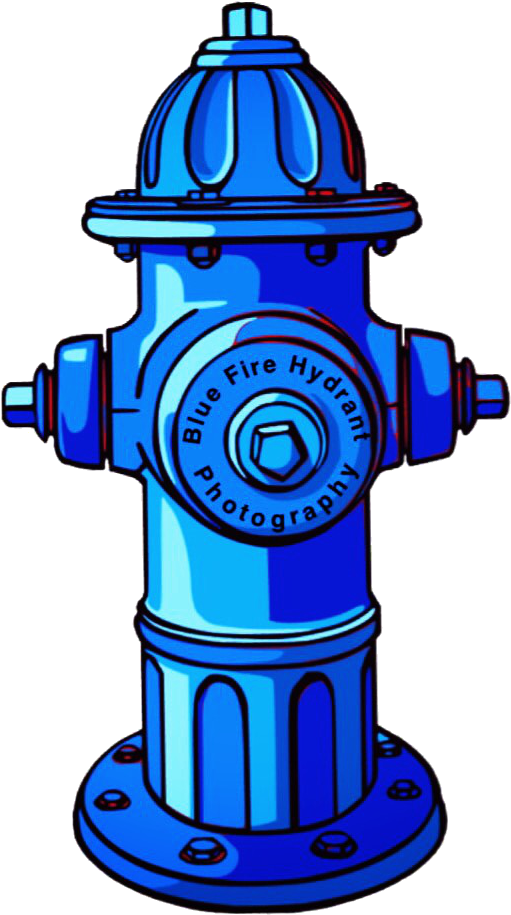 Fire Hydrant Old Png Hd Image (greenish blue, black, blue)