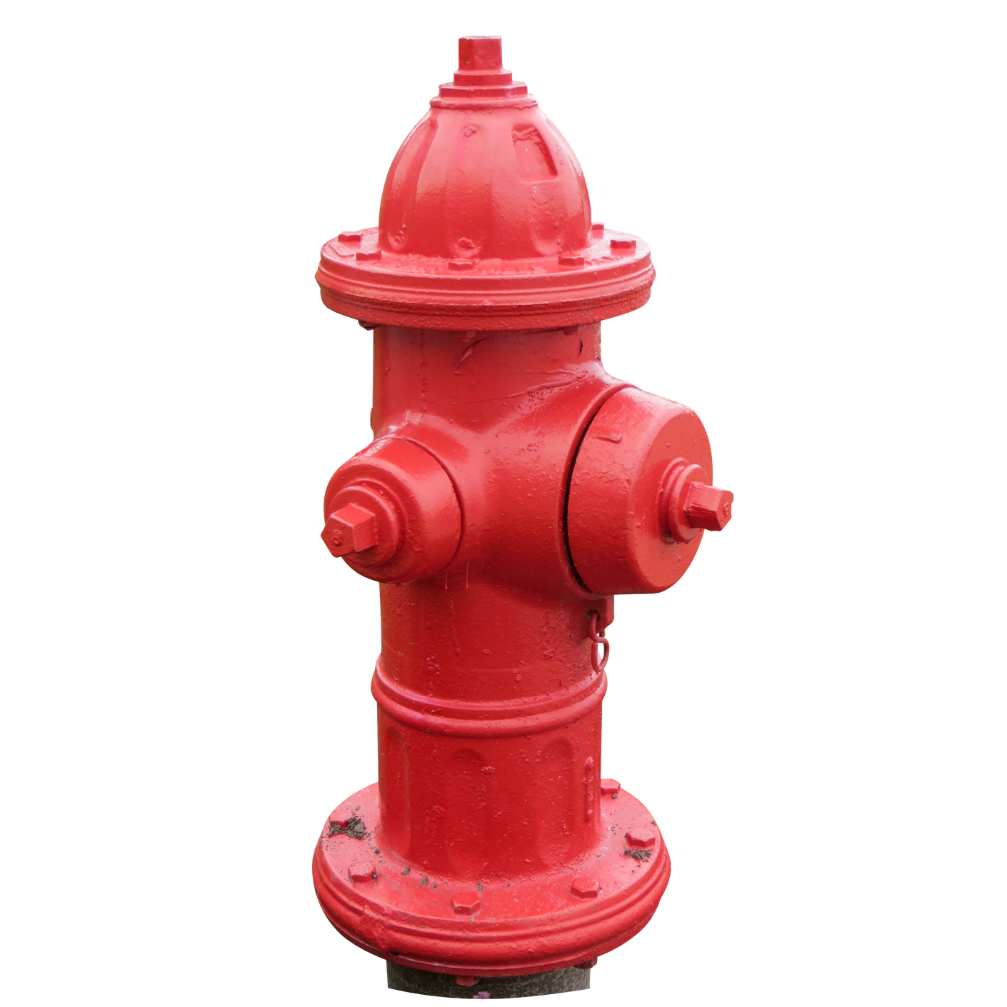 Fire Hydrant Red Png Images (black, salmon, maroon)