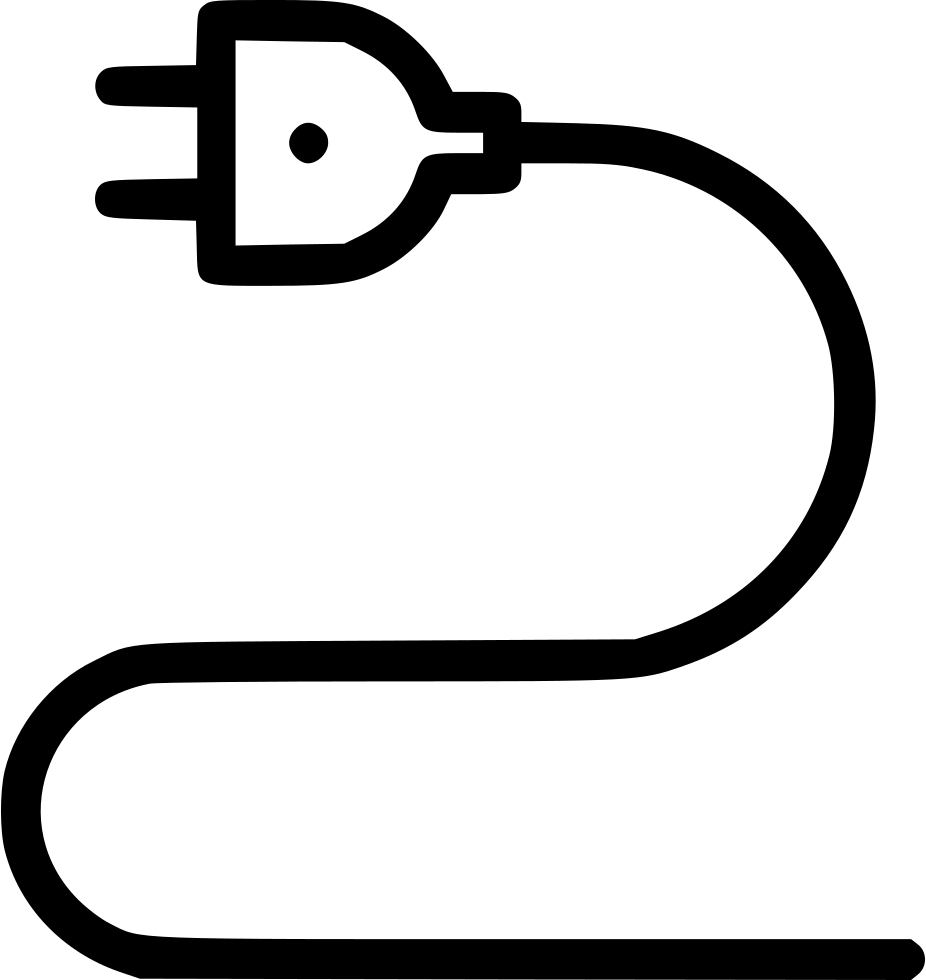 Wire Png Hd (black, silver, white)