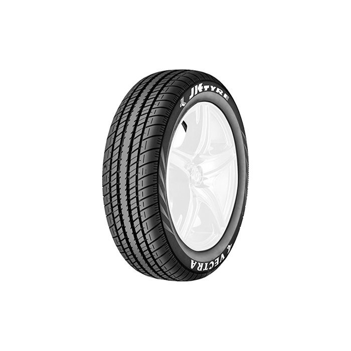 Tire Png Isolated Clipart (black, lavender, white)