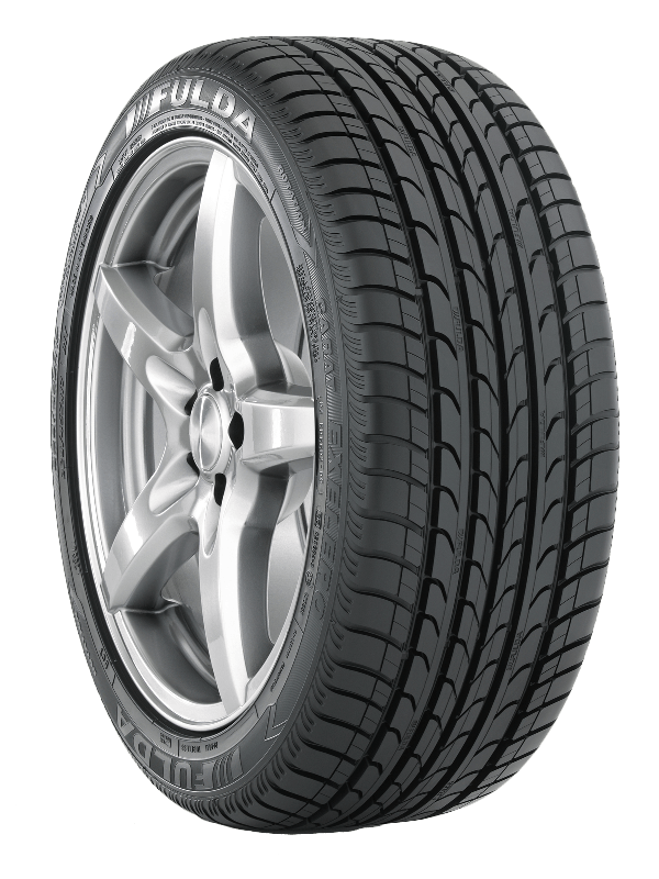 Tire Png Isolated File (indigo, black, gray)