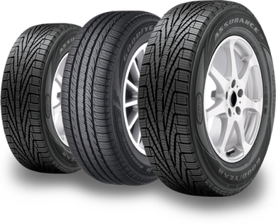 Tire Png Isolated Hd Pictures (indigo, black)