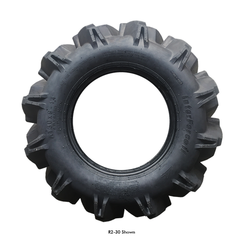 Tire Png Isolated Photos (indigo, black)