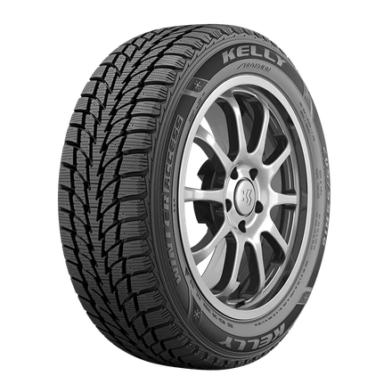 Tire Png Isolated Transparent Hd Photo (indigo, black)