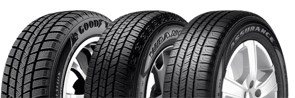 Tire Png Isolated Transparent Picture (black, gray)