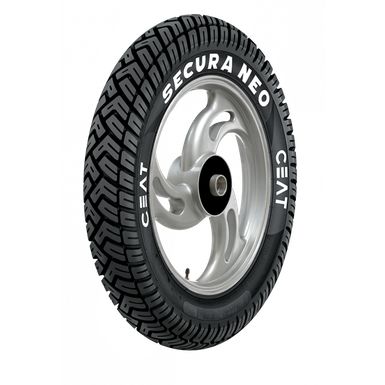 Tire Png Transparent Picture (indigo, black, white)