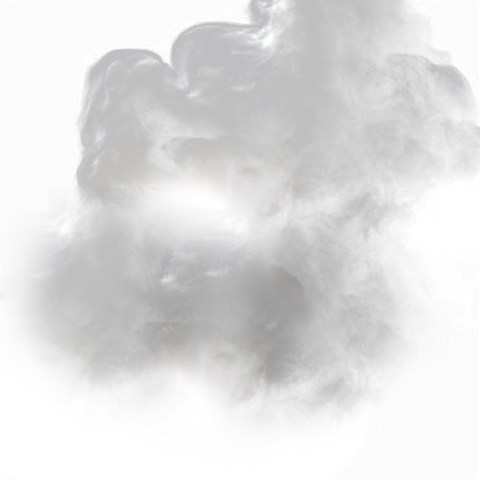 Fire Smoke Png Free Download (black, indigo, white)