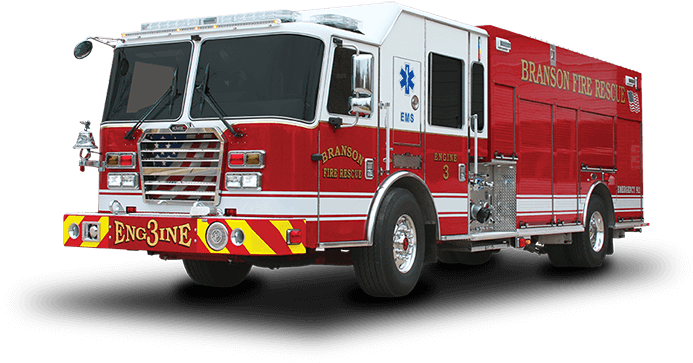 Fire Truck Png Photos (indigo, black, gray)