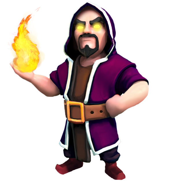 Fire Wizard Png Photos (olive, white, indigo, black, maroon)