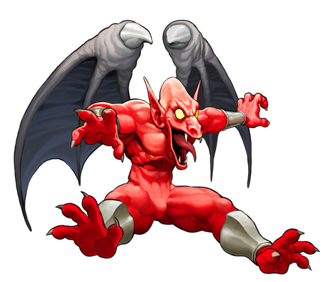 Firebrand Png Image (black)