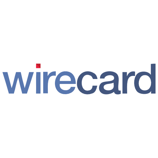 Wirecard Icon Free Transparent Png Icon Download (gray, black)