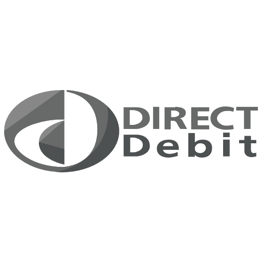 Direct Debit Icon Free Nobackground Png Icon Download (gray, black)