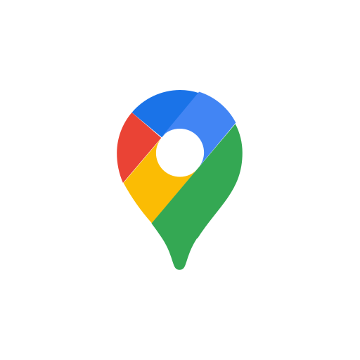 Direction Pin Navigation Location Map Icon Free Transparent Png Icon Download (white, black, gray, teal, orange)