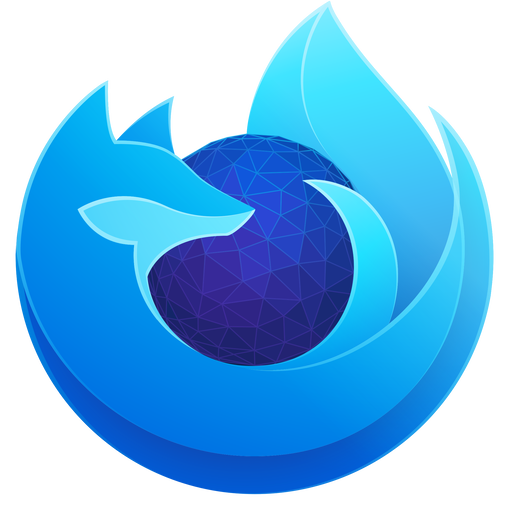 Firefox Developer Edition Browser Logo Icon Free Transparent Png Icon Download (teal, silver, lavender, mint)