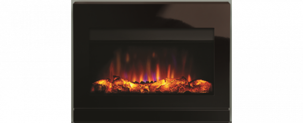 Fireplace Download Png Image (black, maroon)