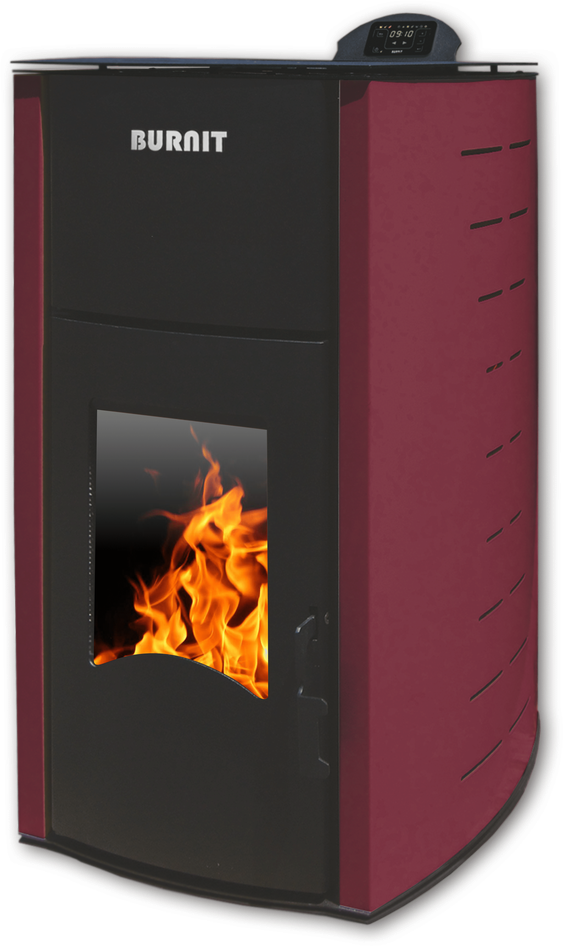 Fireplace Png Free Download (black, purple)