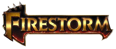 Firestorm Png Photo (beige, white)