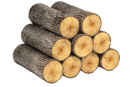 Firewood Sacked Png Hd (salmon, black, gray)