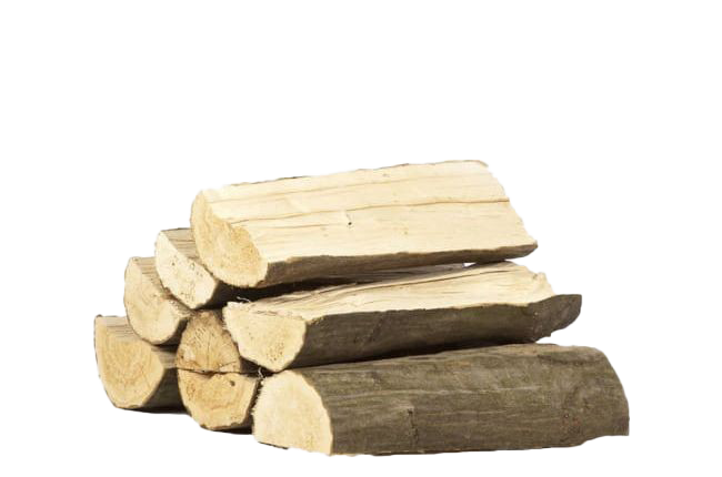 Firewood Wood Png Free Download (beige, gray, white)