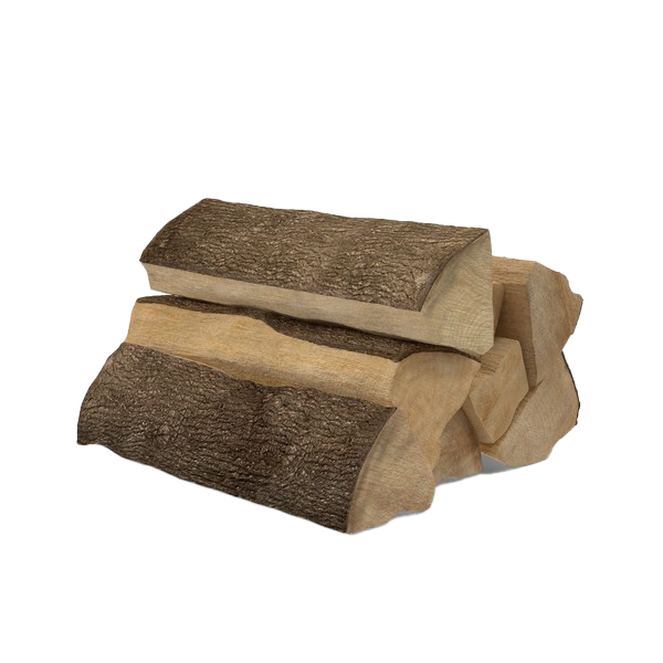 Firewood Wood Png Image (olive, gray, maroon, white)