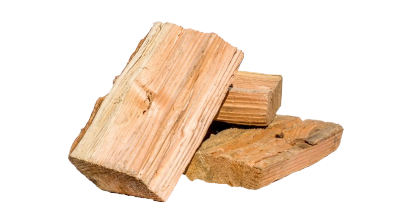 Firewood Wood Png Photos (black, pink, white)