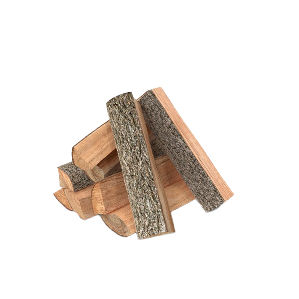 Firewood Wood Png Pic (salmon, pink, gray, white)