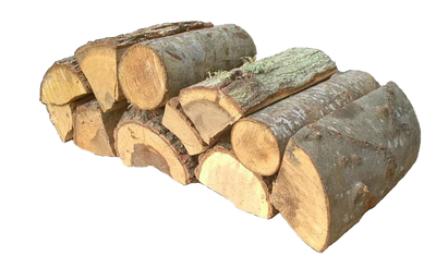 Firewood Wood Png Picture (black, gray, salmon)