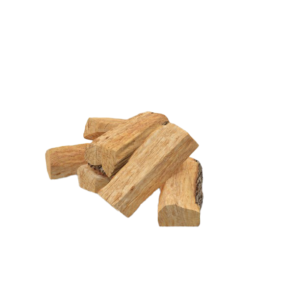 Firewood Wood Png Transparent Image (salmon, chocolate, pink, gray, white)