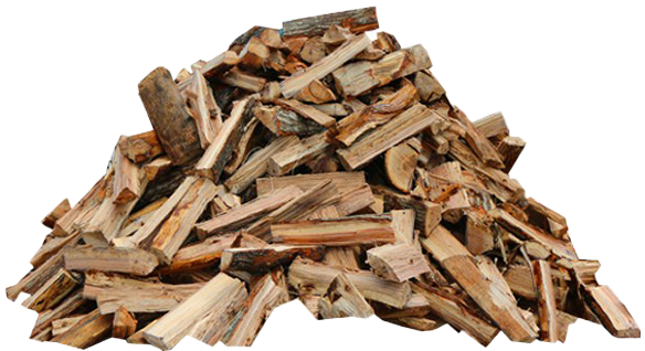 Firewood Wood Transparent Png (olive, silver, beige, gray, white)