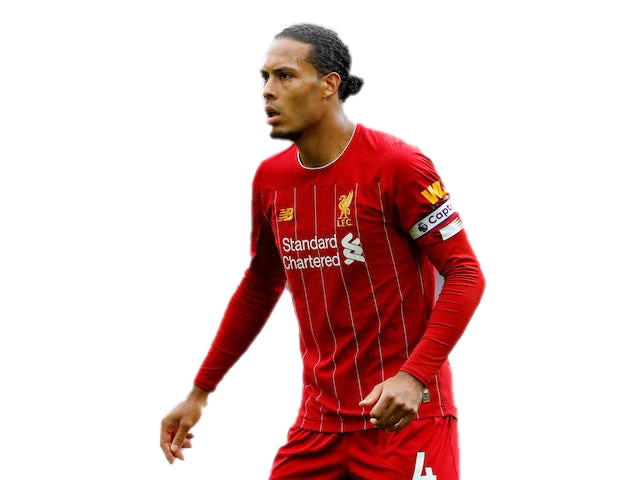 Virgil Van Dijk Png Hd (maroon, white)