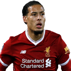 Virgil Van Dijk Png Image (maroon, black, white)