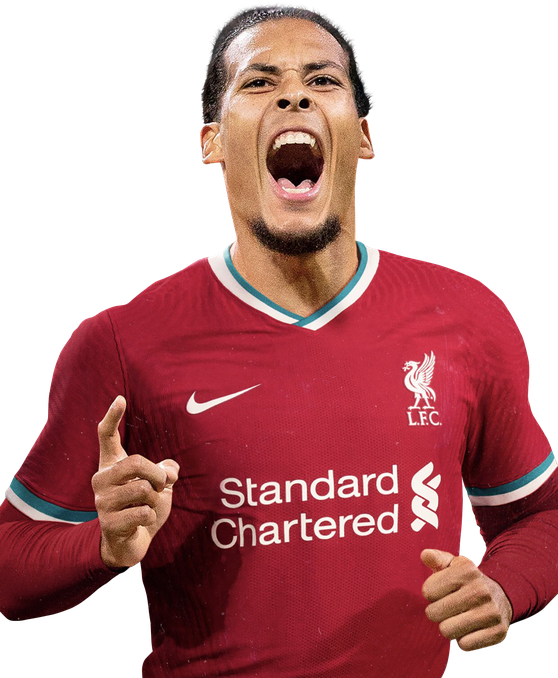 Virgil Van Dijk Png (maroon, black, chocolate)