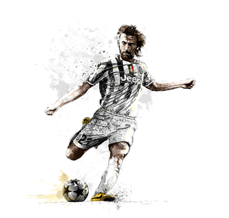 Pirlo Png File (lavender, black)