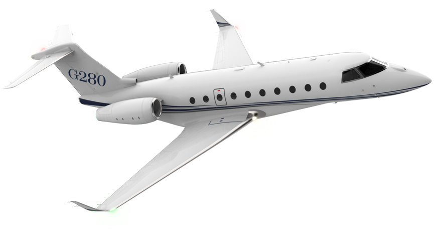 Airplane Png Hd Image (lime, gray, white, lavender, red)