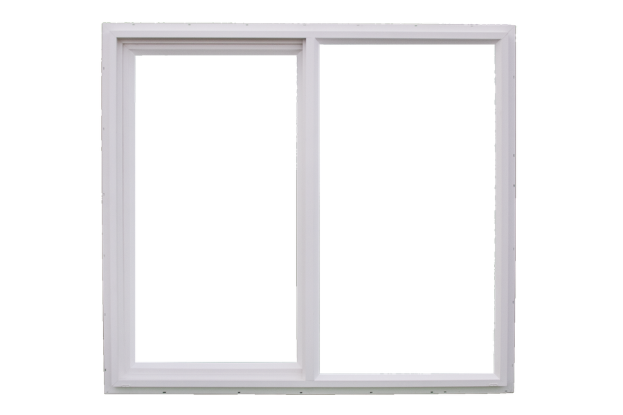 Airplane Window Frame Png Hd (black, silver)