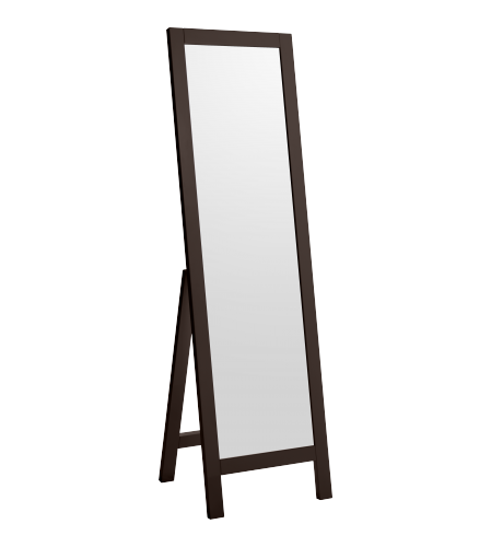 Mirror Png Transparent Picture (white, silver, lavender)