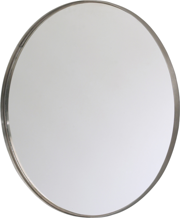 Mirror Transparent Images Png (silver, lavender, black)