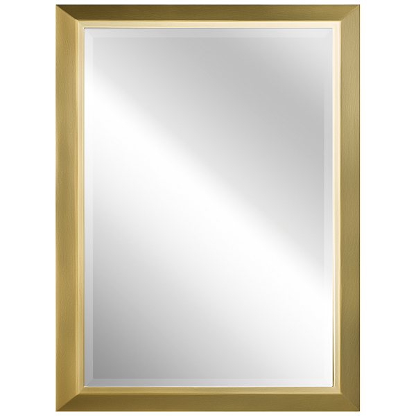 Mirror Transparent Png (white, silver, black)