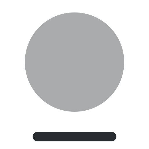 Mirror Icon Free Transparent Png Icon Download Path (black)