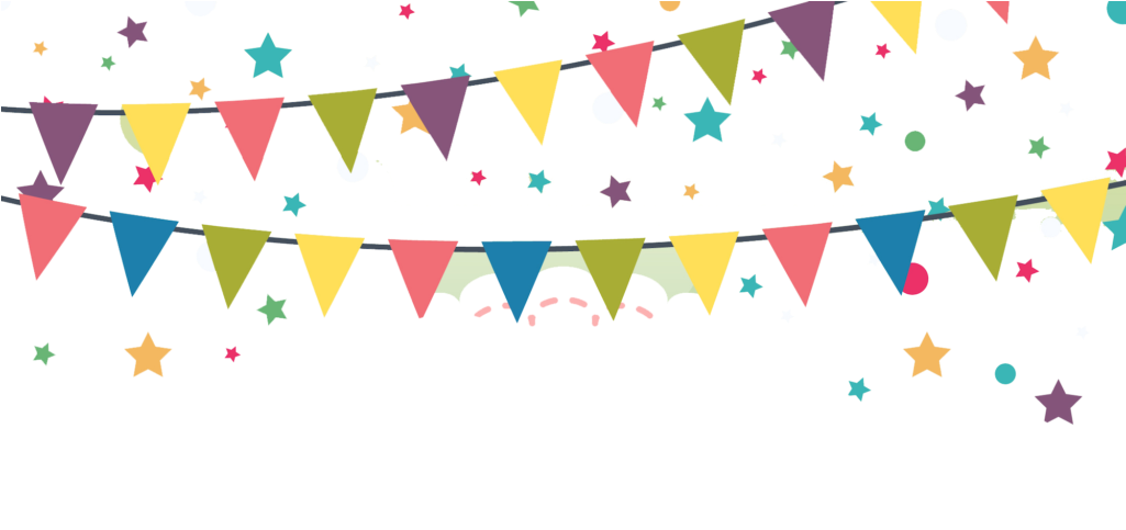 Birthday Png Pic (salmon, olive, chocolate, gold, black)