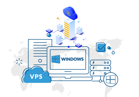 Virtual Private Server Png Clipart (navy, black, teal, lavender)