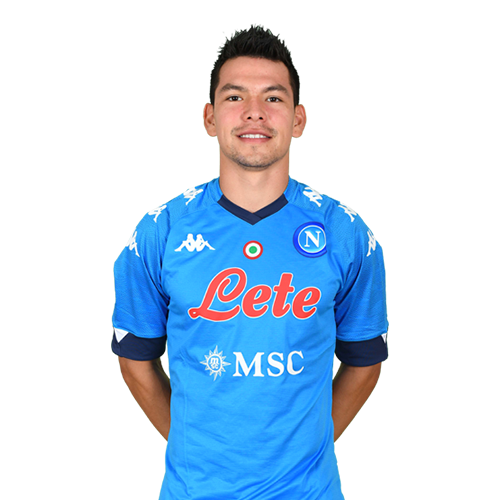 Hirving Lozano Png (teal, black, gray, green)