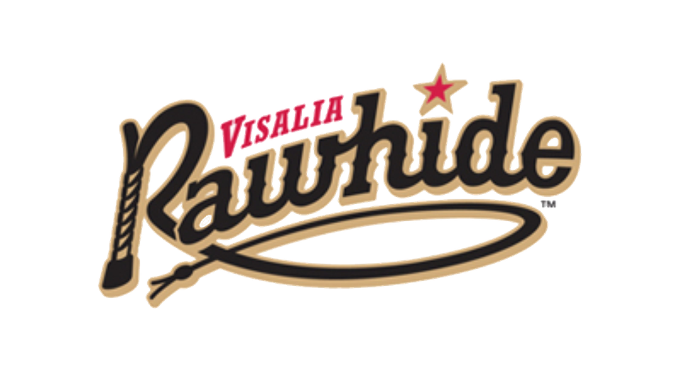 Visalia Rawhide Png (olive, black)