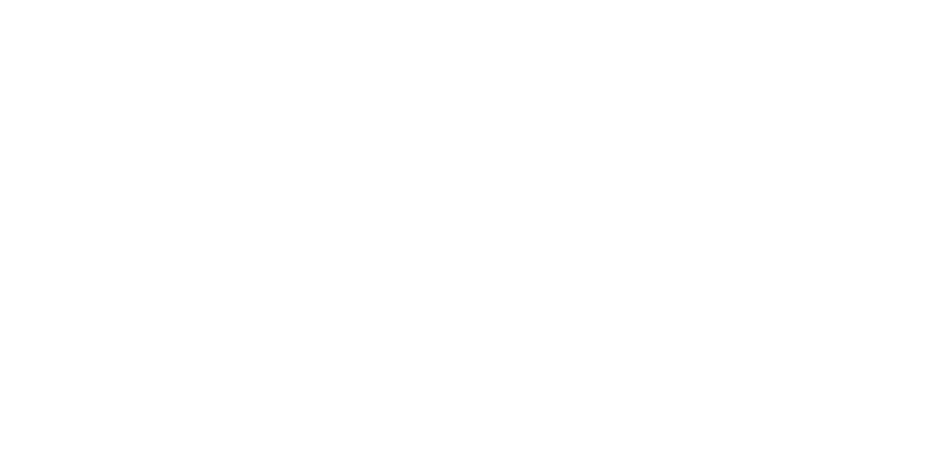 Disco Spot Light Png Transparent Image (white)