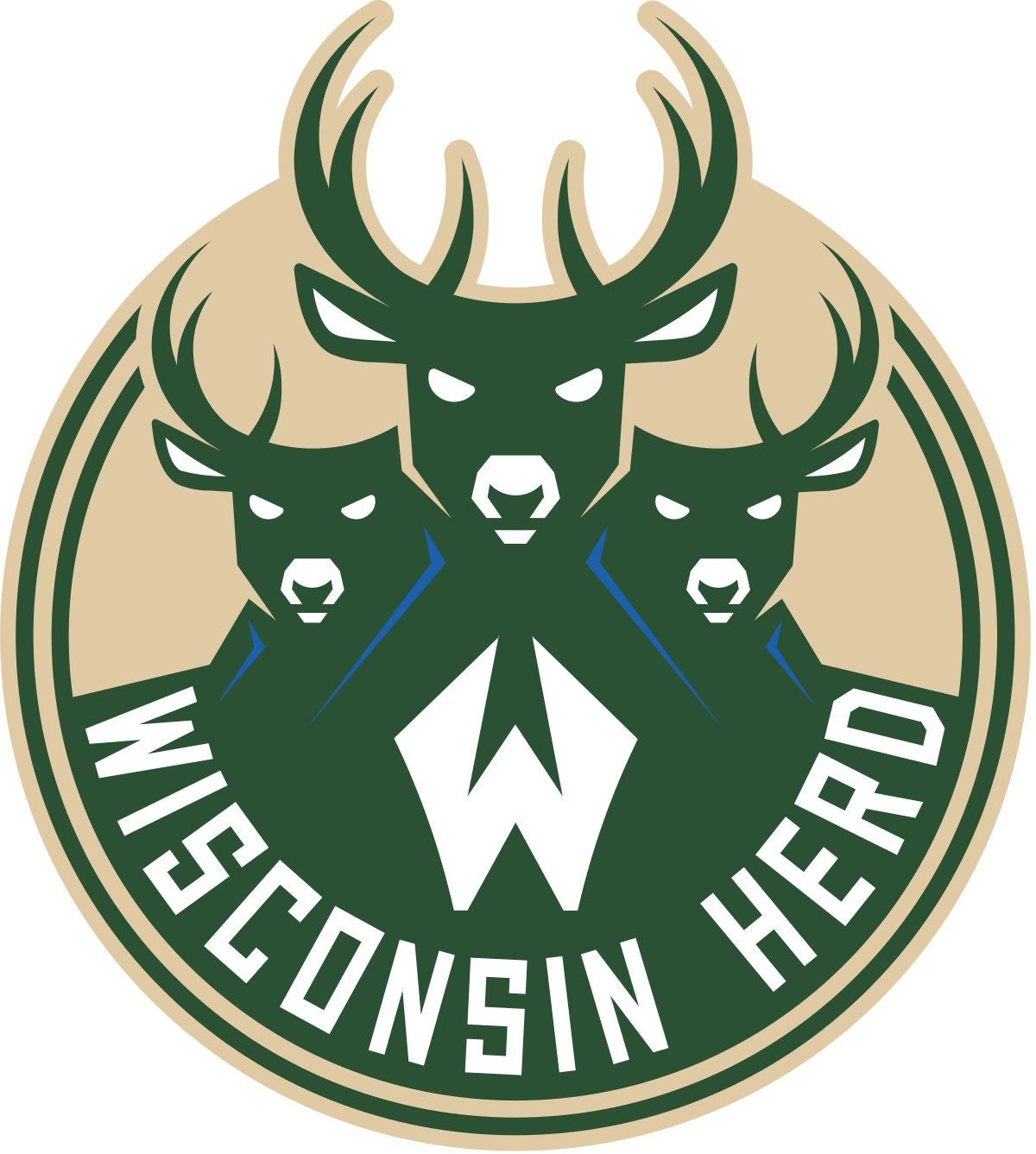 Wisconsin Herd Png (black, pink, green, white, silver)