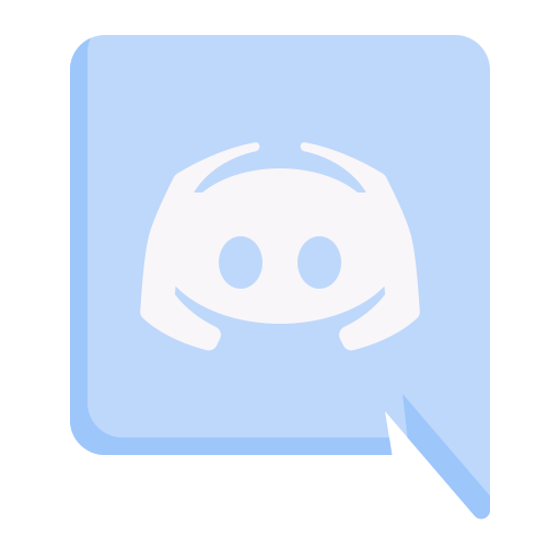 Discord Apps Platform Icon Free Nobackground Png Icon Download (silver, white, black, gray, lavender)