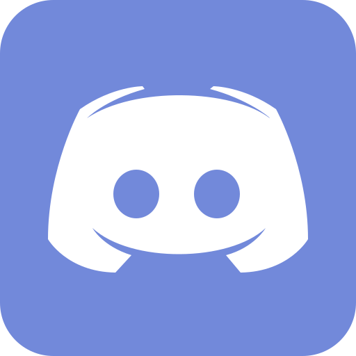 Discord Icon Free Nobackground Png Icon Download (gray, black, white)